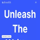 everlit.audio