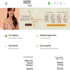everlite.com