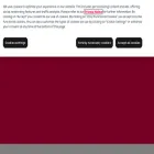 everllence.com