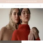 everlycollective.com.au