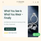 evermore.diamonds