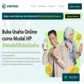 evermos.com