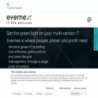 evernex.com