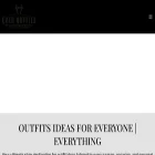everoutfits.com