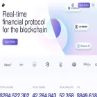 everpay.io