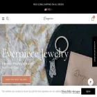 everpiece.co