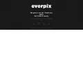 everpix.com
