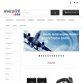 everprint.net