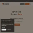 everpuredata.com