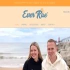 everrae.co