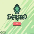 everseed.com