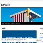 evershades.com