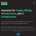evertas.com