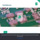 evertdekker.com