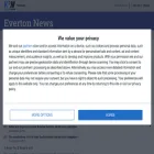 evertonnews.com