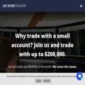 evertrader.com