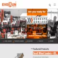 everun.com