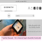 everwith.com