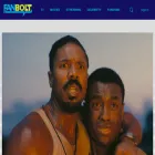 everwoodonline.com