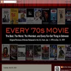 every70smovie.blogspot.com