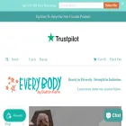 everybodyinc.com