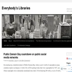 everybodyslibraries.com
