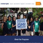 everybodywinsdc.org