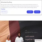 everycolorisprimary.com