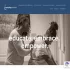 everyday-miracles.org