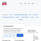 everyday-states.com