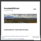 everydayadhd.com