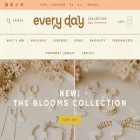 everydaycollectiveco.com