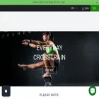 everydaycrosstrain.com