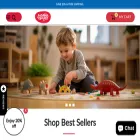 everydayeducate.com