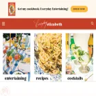 everydayelizabeth.com
