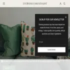 everydayessentialist.com