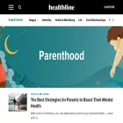 everydayfamily.com