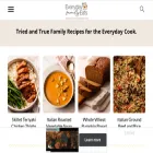 everydayfamilyeats.com