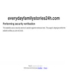 everydayfamilystories24h.com