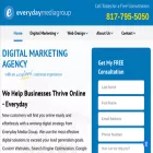 everydaymediagroup.com
