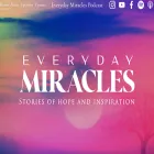 everydaymiraclespodcast.com