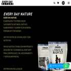 everydaynature.com.ar