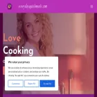 everydayquickmeals.com