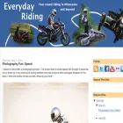 everydayriding.org