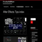 everydayskillshare.jp