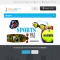 everydaysport.co.za