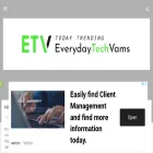 everydaytechvams.com