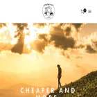 everydaytravelguides.com