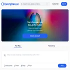 everydev.ai