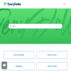 everydollar.help.ramseysolutions.com